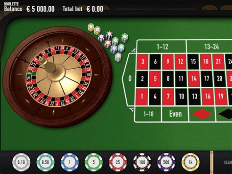 777 roulette free|Free Online Roulette Simulator.